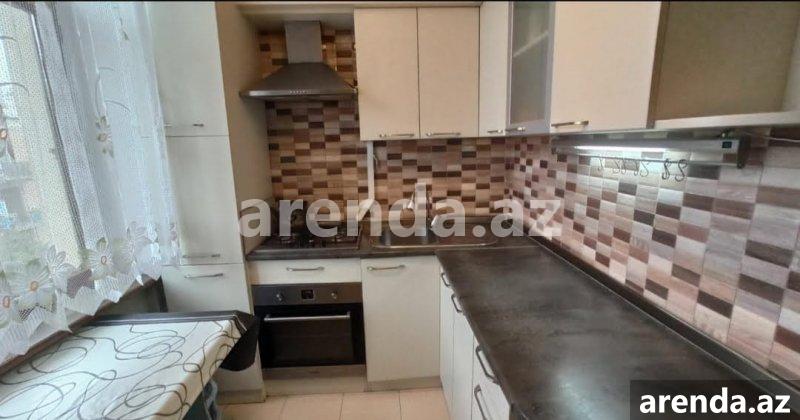 Kirayə (aylıq) 2 otaqlı Köhnə Tikili, 28 May metrosu, Port Baku, Xətai rayonu 6 Kirayə (aylıq) 2 otaqlı Köhnə Tikili, 28 May metrosu, Port Baku, Xətai rayonu 6