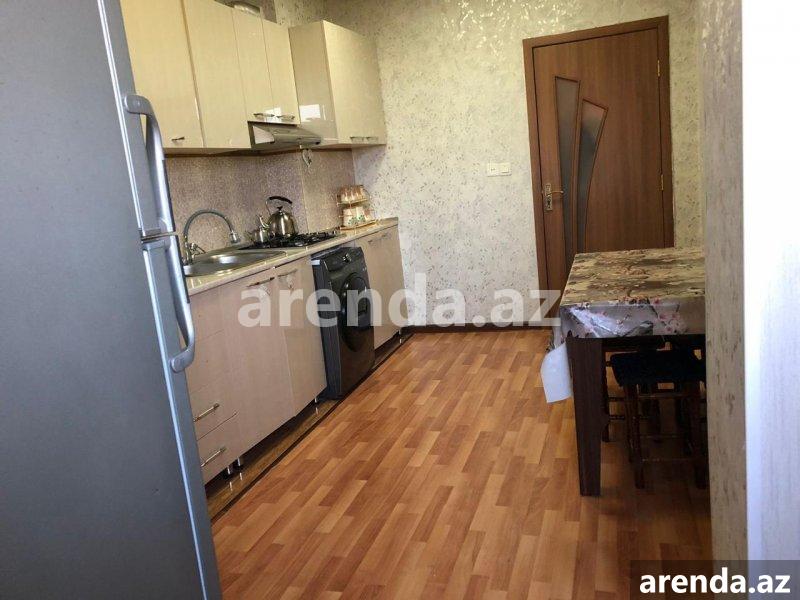 Продажа 3 комнатная Вторичка, 8-ой километр, Низаминский р-н район 8 Продажа 3 комнатная Вторичка, 8-ой километр, Низаминский р-н район 8