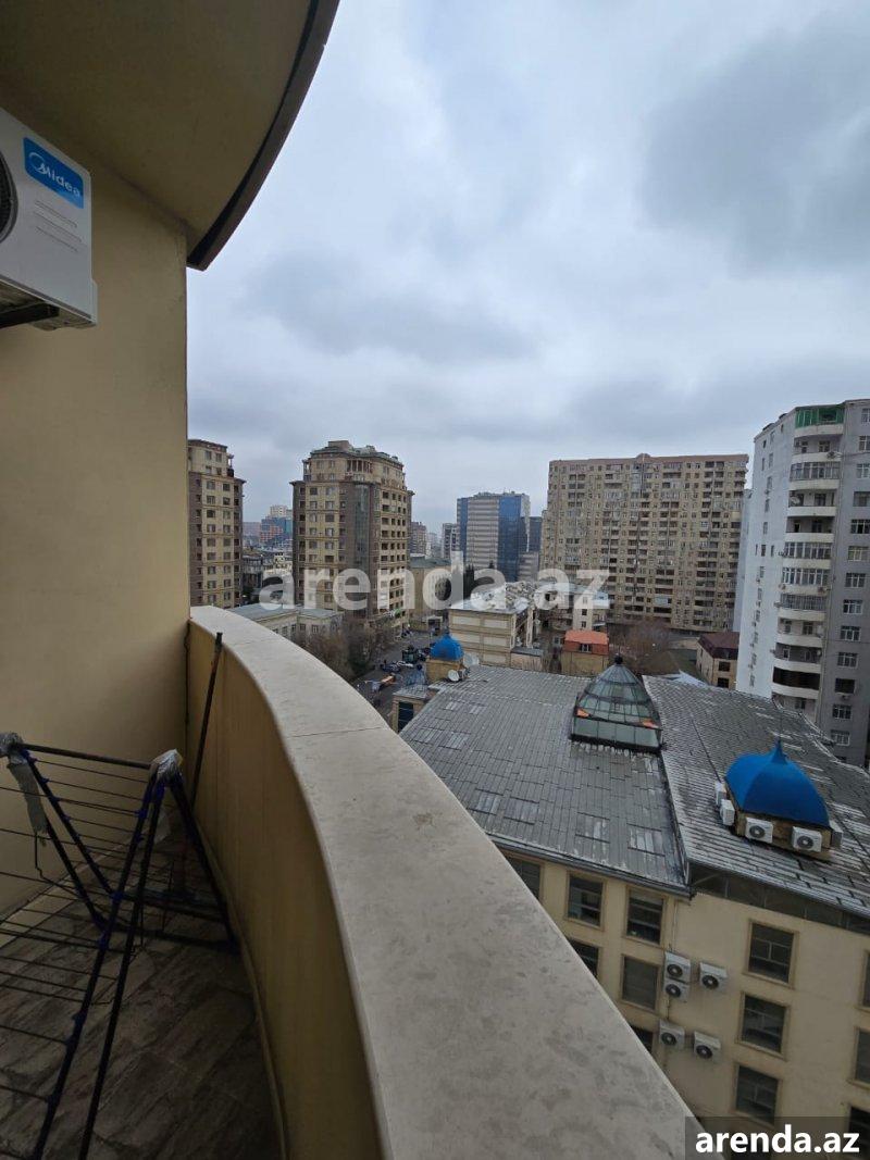 Продажа 3 комнатная Новостройка, Nizami метро, Ясамал район 17 Продажа 3 комнатная Новостройка, Nizami метро, Ясамал район 17