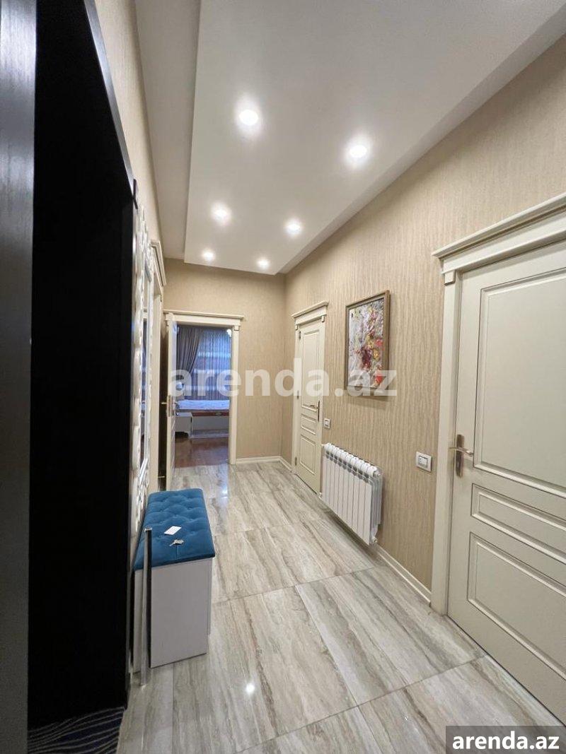 Продажа 3 комнатная Новостройка, м. Хетаи метро, Хетаи район 12 Продажа 3 комнатная Новостройка, м. Хетаи метро, Хетаи район 12