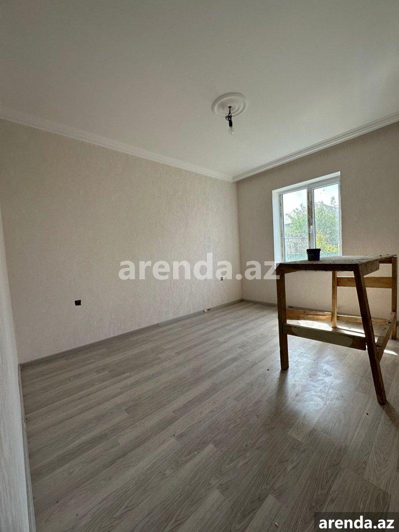 Satılır 3 otaqlı Həyət evi/villa, Masazır, Abşeron rayonu 11 Satılır 3 otaqlı Həyət evi/villa, Masazır, Abşeron rayonu 11