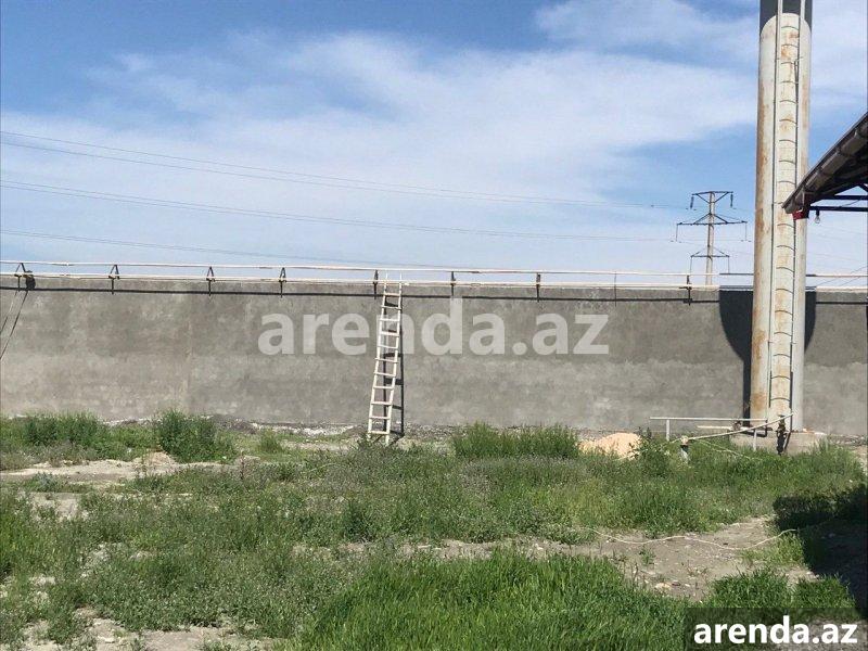 Satılır Torpaq Quba 2 Satılır Torpaq Quba 2