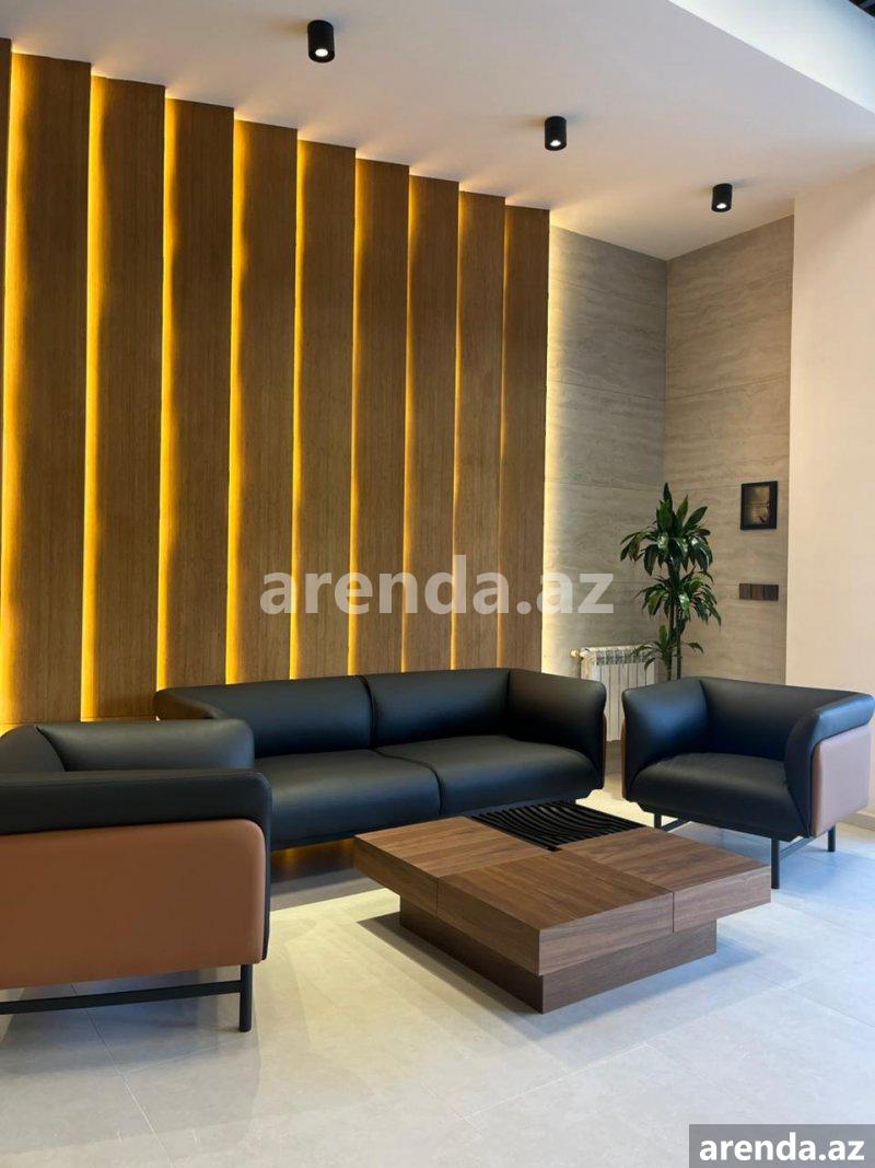 Kirayə (aylıq) 1 otaqlı Ofis, Nəriman Nərimanov metrosu, Nərimanov rayonu 4 Kirayə (aylıq) 1 otaqlı Ofis, Nəriman Nərimanov metrosu, Nərimanov rayonu 4