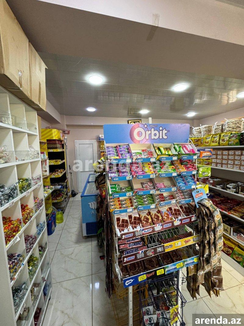 Продажа Объект, Масазыр, Абшерон район 3 Продажа Объект, Масазыр, Абшерон район 3