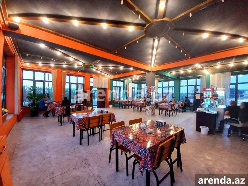 Kirayə (aylıq) 1 otaqlı Ofis, Nərimanov rayonu 6 Kirayə (aylıq) 1 otaqlı Ofis, Nərimanov rayonu 6