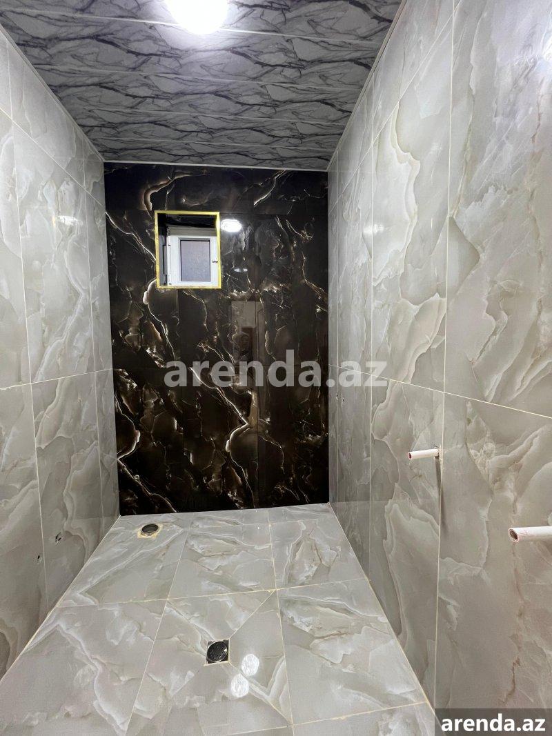 Satılır 4 otaqlı Həyət evi/villa, Məhəmmədli, Abşeron rayonu 11 Satılır 4 otaqlı Həyət evi/villa, Məhəmmədli, Abşeron rayonu 11