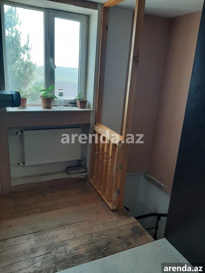 Satılır 3 otaqlı Bağ evi, Fatmayi, Abşeron rayonu 11