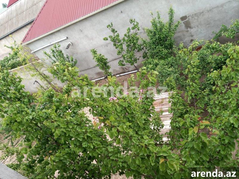 Kirayə (aylıq) 5 otaqlı Bağ evi, Pirşağı qəs., Sabunçu rayonu 21 Kirayə (aylıq) 5 otaqlı Bağ evi, Pirşağı qəs., Sabunçu rayonu 21