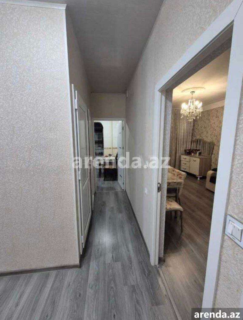 Satılır 2 otaqlı Köhnə Tikili, Xalqlar dostluğu metrosu, Xətai rayonu 11 Satılır 2 otaqlı Köhnə Tikili, Xalqlar dostluğu metrosu, Xətai rayonu 11