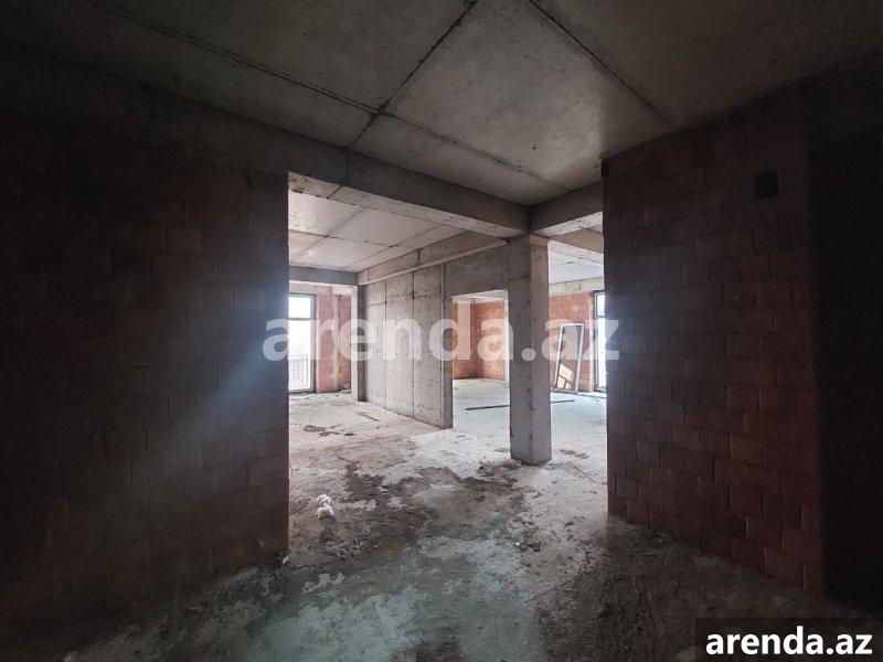Продажа 2 комнатная Новостройка, м. 28 Мая метро, Насими район 6 Продажа 2 комнатная Новостройка, м. 28 Мая метро, Насими район 6