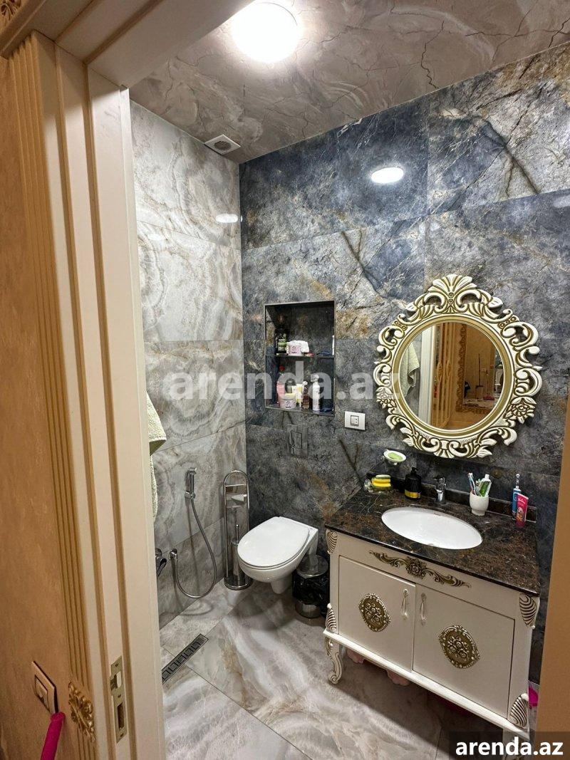 Продажа 3 комнатная Новостройка, м. Нариман Нариманов метро, Наримановский р-н район 12 Продажа 3 комнатная Новостройка, м. Нариман Нариманов метро, Наримановский р-н район 12