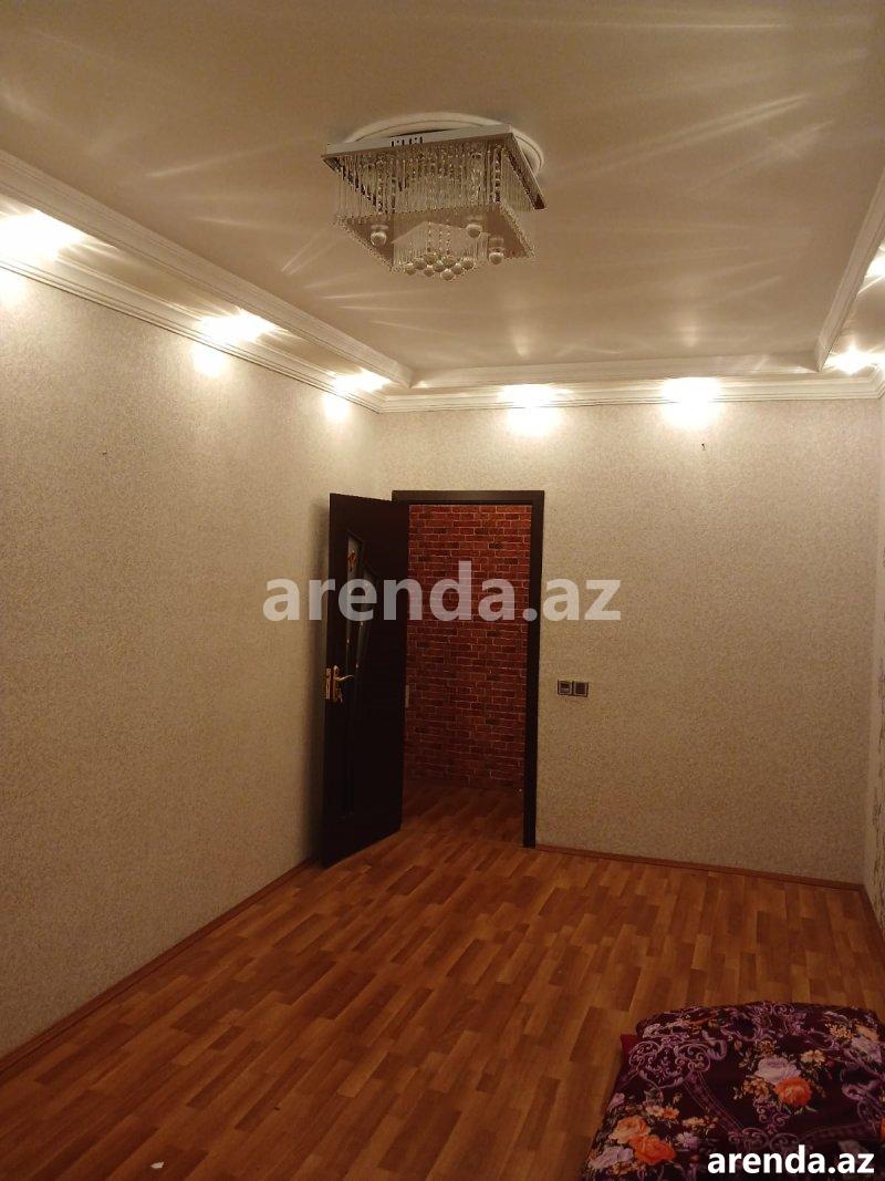 Satılır 3 otaqlı Yeni Tikili Xırdalan 8 Satılır 3 otaqlı Yeni Tikili Xırdalan 8