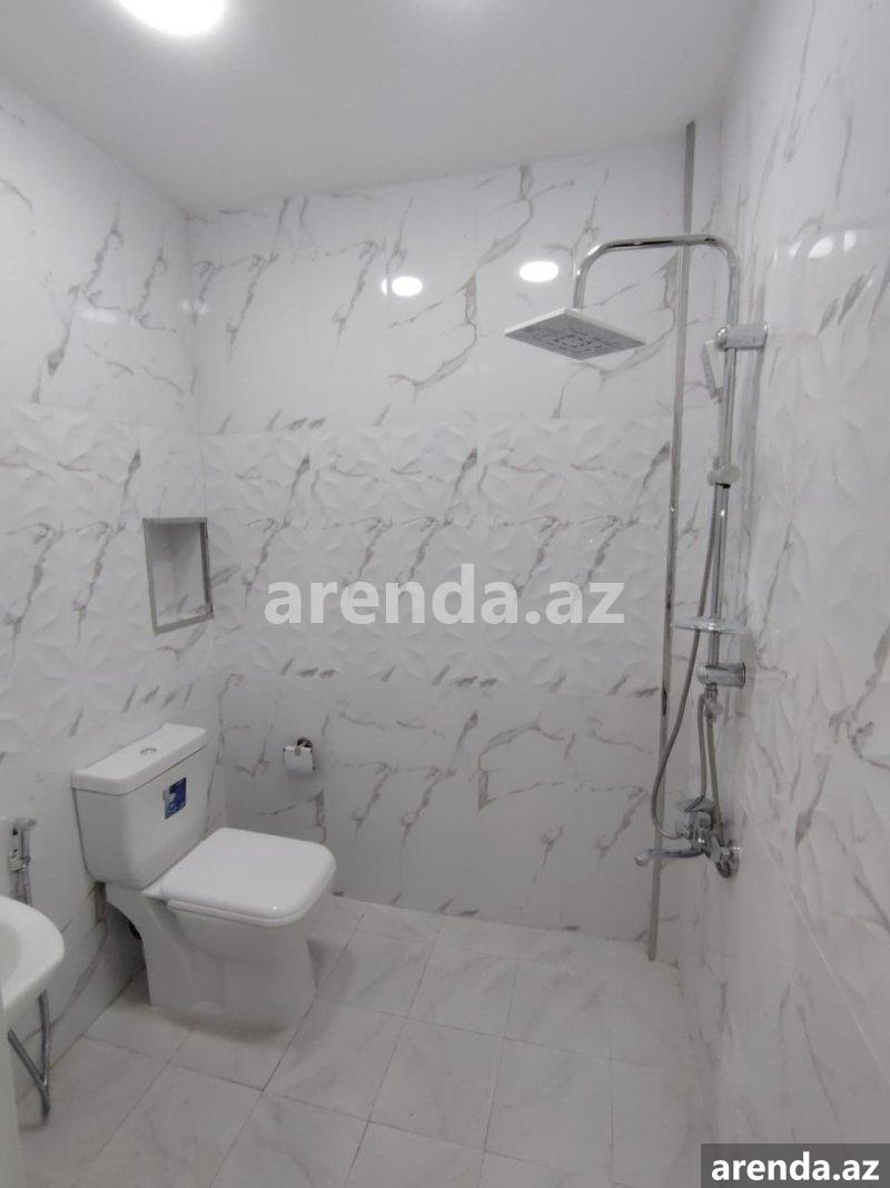 Продажа 2 комнатная Новостройка, м. Ази Асланова метро, пос. А.Асланов, , Хетаи район 18 Продажа 2 комнатная Новостройка, м. Ази Асланова метро, пос. А.Асланов, , Хетаи район 18