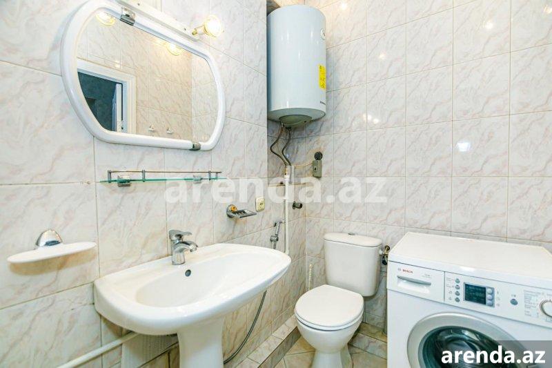 Kirayə (aylıq) 2 otaqlı Köhnə Tikili, Sahil metrosu, Səbail rayonu 14 Kirayə (aylıq) 2 otaqlı Köhnə Tikili, Sahil metrosu, Səbail rayonu 14