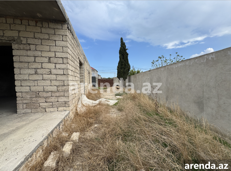 Продажа Участок, Бузовна, Хязяр район 1 Продажа Участок, Бузовна, Хязяр район 1