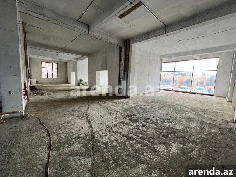 Kirayə (aylıq) 14 otaqlı Ofis, Xətai metrosu, Xətai rayonu 4 Kirayə (aylıq) 14 otaqlı Ofis, Xətai metrosu, Xətai rayonu 4