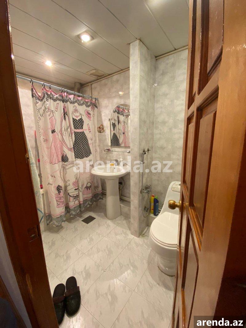 Kirayə (aylıq) 2 otaqlı Köhnə Tikili, Nəriman Nərimanov metrosu, Montin qəs., Nərimanov rayonu 8 Kirayə (aylıq) 2 otaqlı Köhnə Tikili, Nəriman Nərimanov metrosu, Montin qəs., Nərimanov rayonu 8
