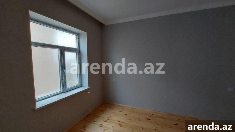 Satılır 4 otaqlı Həyət evi/villa Xırdalan 20 Satılır 4 otaqlı Həyət evi/villa Xırdalan 20