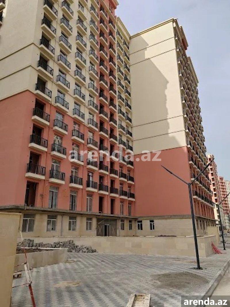 Kirayə (aylıq) 2 otaqlı Yeni Tikili, Dərnəgül metrosu, 7-ci mikrorayon, Binəqədi rayonu 9 Kirayə (aylıq) 2 otaqlı Yeni Tikili, Dərnəgül metrosu, 7-ci mikrorayon, Binəqədi rayonu 9
