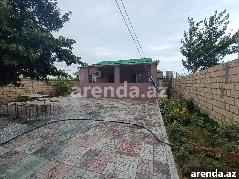 Продажа 4 комнатная Дома/Виллы, Гурд дэрэси район 1 Продажа 4 комнатная Дома/Виллы, Гурд дэрэси район 1