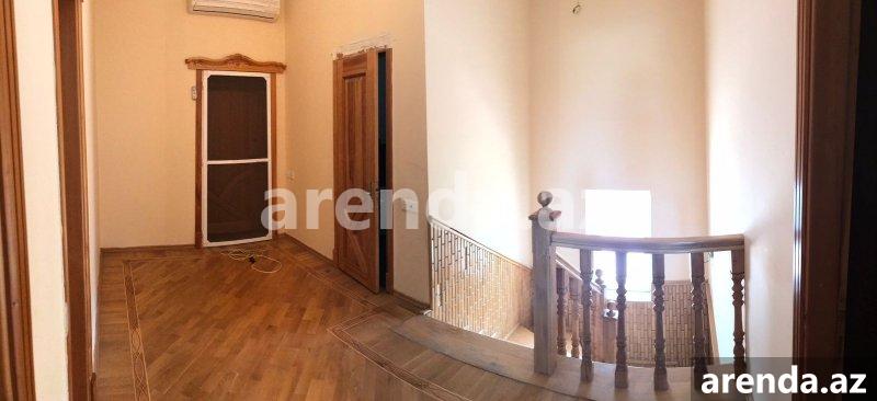 Kirayə (aylıq) 4 otaqlı Bağ evi, Pirşağı qəs., Sabunçu rayonu 18 Kirayə (aylıq) 4 otaqlı Bağ evi, Pirşağı qəs., Sabunçu rayonu 18