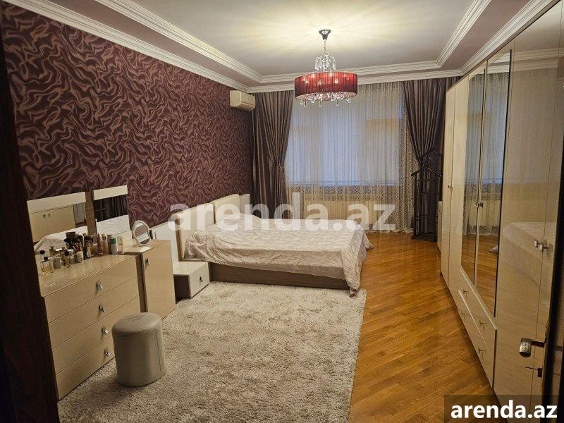 Продажа 3 комнатная Новостройка, м. Нариман Нариманов метро, Наримановский р-н район 9 Продажа 3 комнатная Новостройка, м. Нариман Нариманов метро, Наримановский р-н район 9