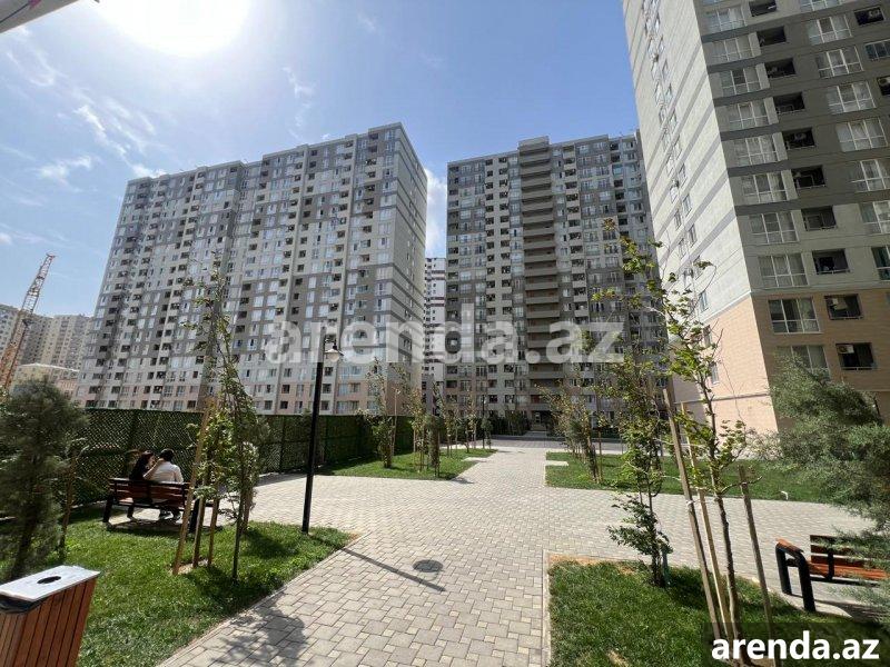 Kirayə (aylıq) 2 otaqlı Yeni Tikili, 20 Yanvar metrosu, Yasamal qəs., Tibb Universiteti, Yasamal rayonu 1 Kirayə (aylıq) 2 otaqlı Yeni Tikili, 20 Yanvar metrosu, Yasamal qəs., Tibb Universiteti, Yasamal rayonu 1