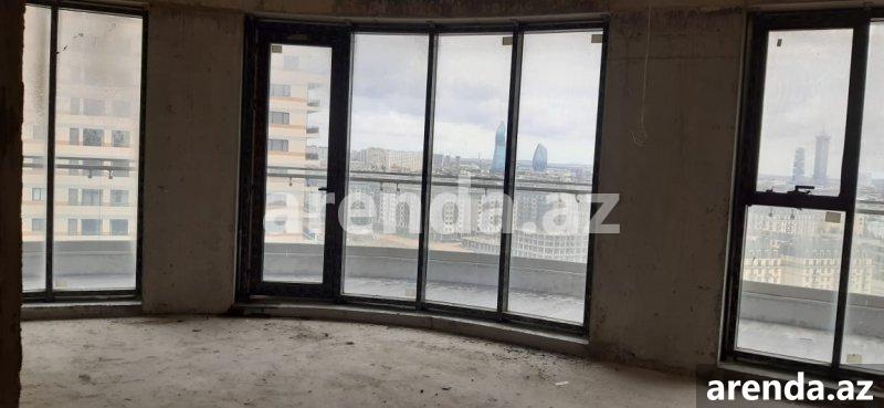 Satılır 3 otaqlı Yeni Tikili, Xətai metrosu, Ağ şəhər, Xətai rayonu 11 Satılır 3 otaqlı Yeni Tikili, Xətai metrosu, Ağ şəhər, Xətai rayonu 11