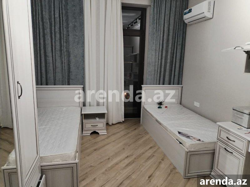 Kirayə (aylıq) 3 otaqlı Yeni Tikili, Dərnəgül metrosu, Binəqədi rayonu 6 Kirayə (aylıq) 3 otaqlı Yeni Tikili, Dərnəgül metrosu, Binəqədi rayonu 6