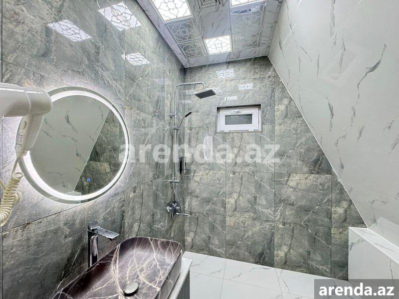 Kirayə (günlük) 2 otaqlı Həyət evi/villa Qəbələ 15 Kirayə (günlük) 2 otaqlı Həyət evi/villa Qəbələ 15