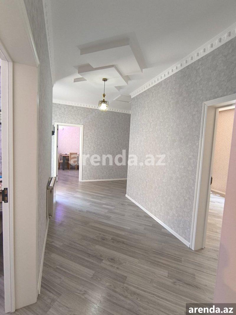 Satılır 4 otaqlı Həyət evi/villa, Masazır, Abşeron rayonu 3 Satılır 4 otaqlı Həyət evi/villa, Masazır, Abşeron rayonu 3