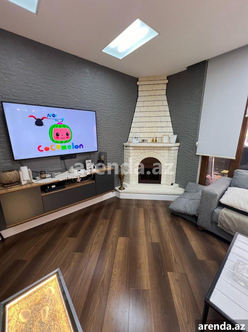 Продажа 4 комнатная Вторичка, м. Нариман Нариманов метро, Наримановский р-н район 8 Продажа 4 комнатная Вторичка, м. Нариман Нариманов метро, Наримановский р-н район 8