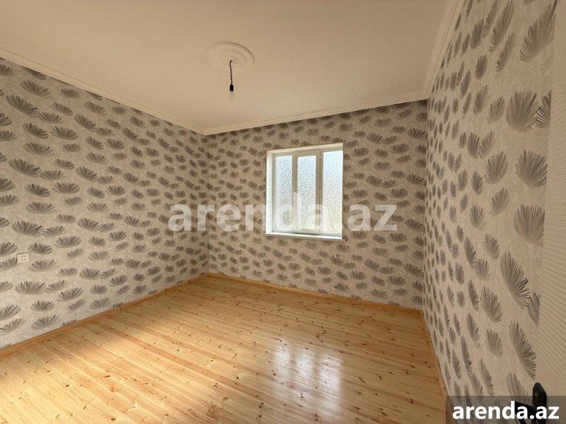 Satılır 4 otaqlı Həyət evi/villa, Maştağa qəs., Sabunçu rayonu 11 Satılır 4 otaqlı Həyət evi/villa, Maştağa qəs., Sabunçu rayonu 11