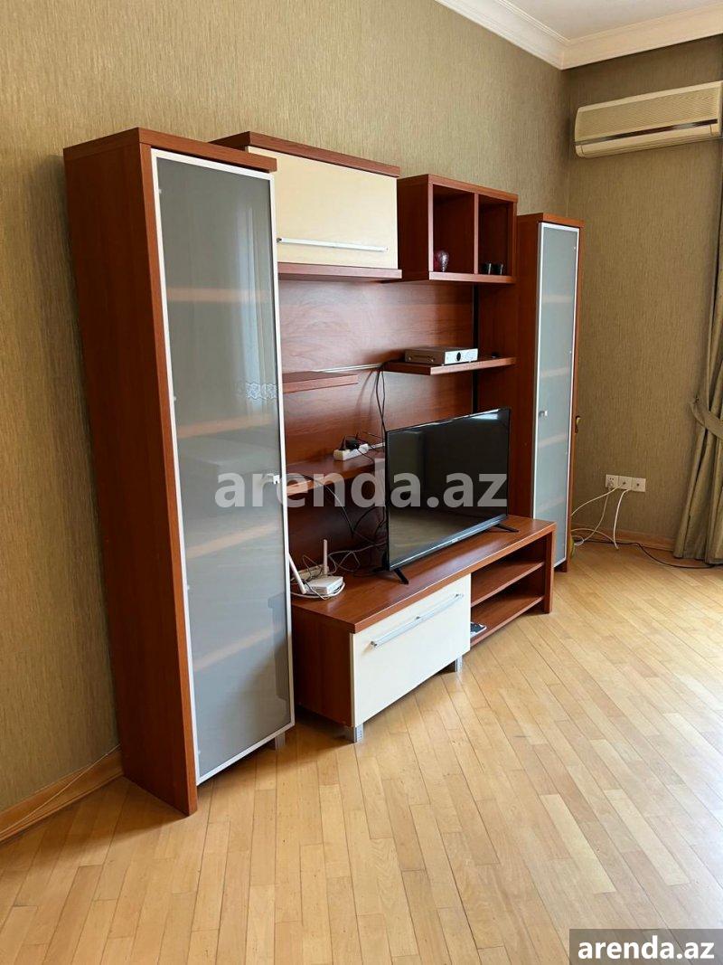 Kirayə (aylıq) 3 otaqlı Yeni Tikili, Xətai metrosu, Cavanşir körpüsü, Xətai rayonu 3 Kirayə (aylıq) 3 otaqlı Yeni Tikili, Xətai metrosu, Cavanşir körpüsü, Xətai rayonu 3