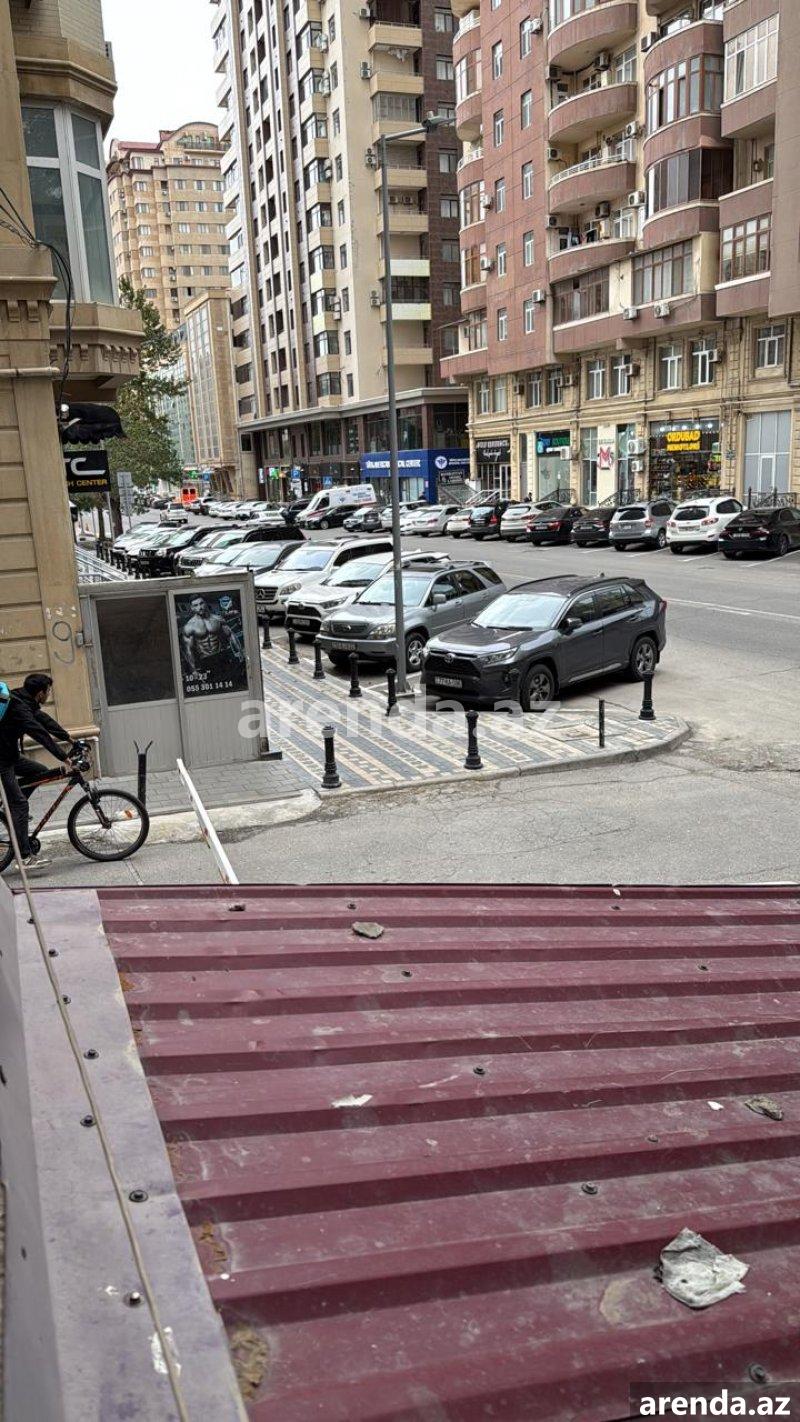 Kirayə (aylıq) 2 otaqlı Ofis, 28 May metrosu, Olimpik Star, Nəsimi rayonu 2 Kirayə (aylıq) 2 otaqlı Ofis, 28 May metrosu, Olimpik Star, Nəsimi rayonu 2
