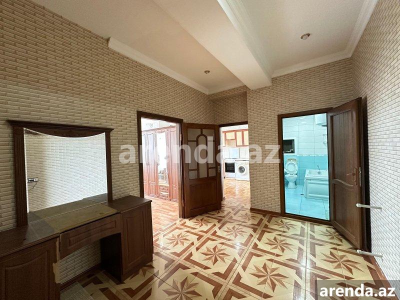 Продажа 2 комнатная Новостройка, пос. Йени Гюняшли, Сураханы район 7 Продажа 2 комнатная Новостройка, пос. Йени Гюняшли, Сураханы район 7