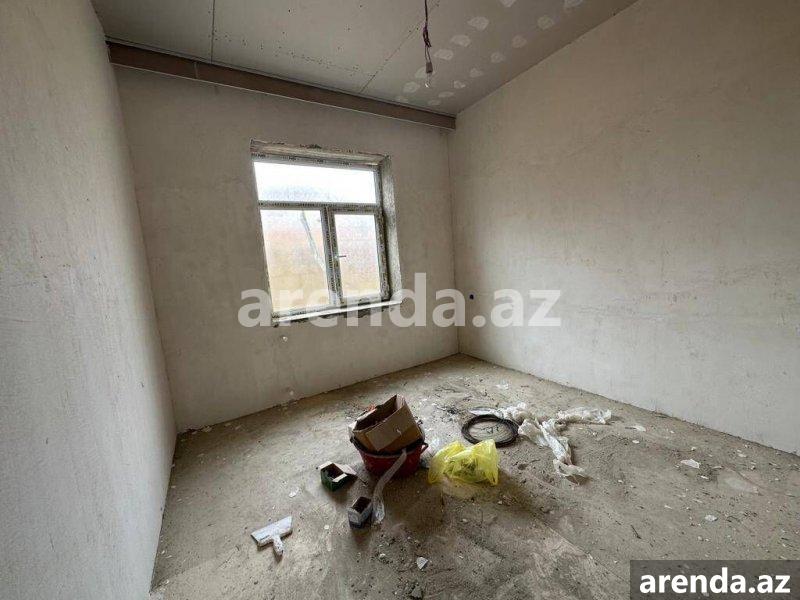 Satılır 4 otaqlı Həyət evi/villa, Masazır, Abşeron rayonu 8 Satılır 4 otaqlı Həyət evi/villa, Masazır, Abşeron rayonu 8