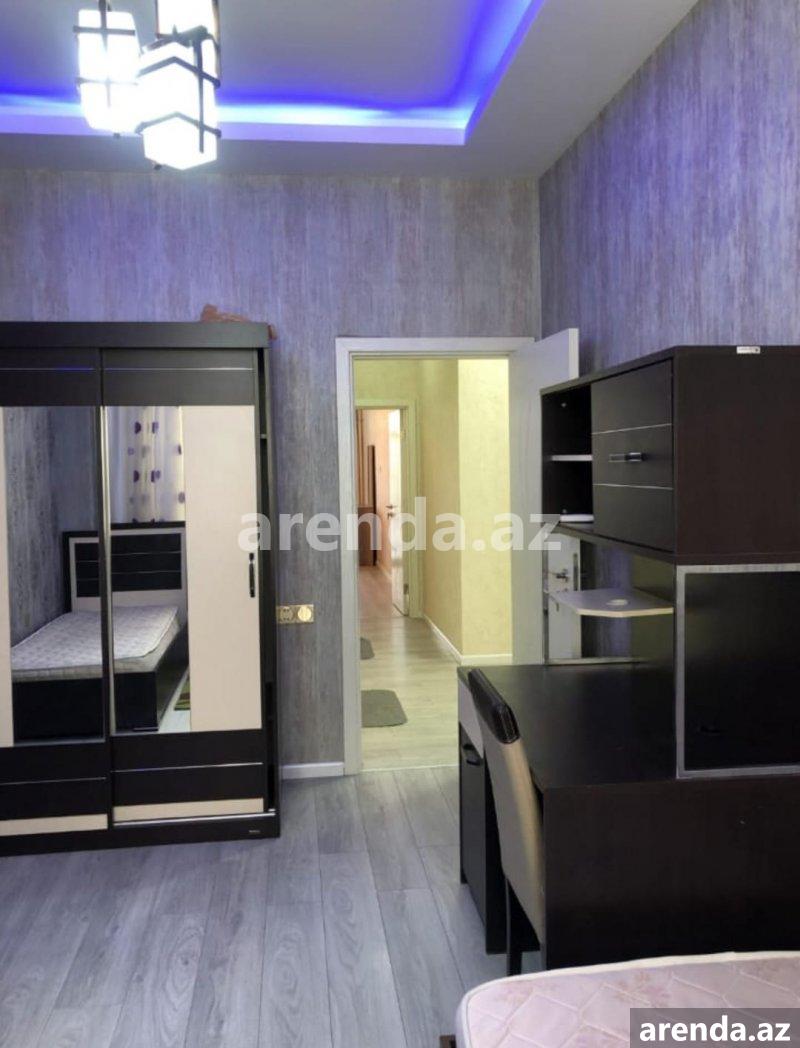 Аренда 3 комнатная Новостройка, м. Нариман Нариманов метро, Наримановский р-н район 11 Аренда 3 комнатная Новостройка, м. Нариман Нариманов метро, Наримановский р-н район 11