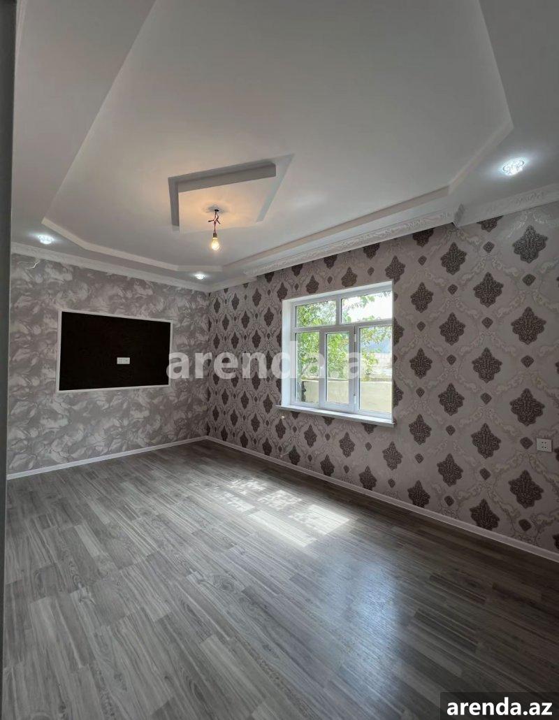 Satılır 3 otaqlı Həyət evi/villa Xırdalan 8 Satılır 3 otaqlı Həyət evi/villa Xırdalan 8