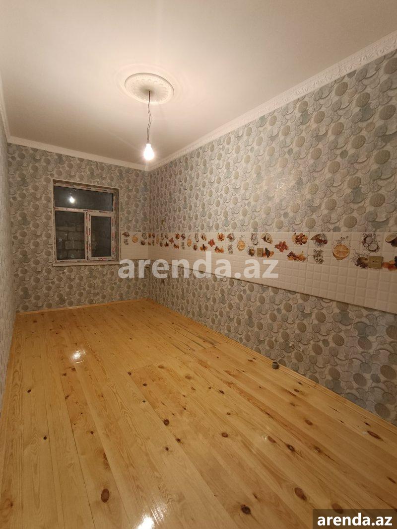 Satılır 4 otaqlı Həyət evi/villa Xırdalan 7 Satılır 4 otaqlı Həyət evi/villa Xırdalan 7