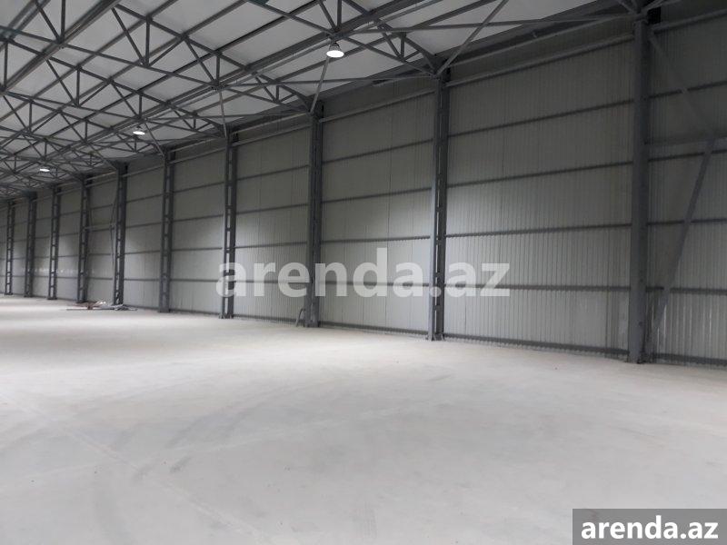 Kirayə (aylıq) Obyekt, Azadlıq metrosu, 7-ci mikrorayon, Binəqədi rayonu 3 Kirayə (aylıq) Obyekt, Azadlıq metrosu, 7-ci mikrorayon, Binəqədi rayonu 3