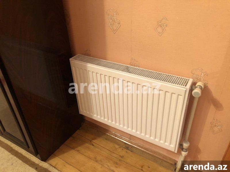 Аренда 3 комнатная Дома/Виллы, м. Нариман Нариманов метро, пос. Монтин, Наримановский Парк, Наримановский р-н район 5 Аренда 3 комнатная Дома/Виллы, м. Нариман Нариманов метро, пос. Монтин, Наримановский Парк, Наримановский р-н район 5