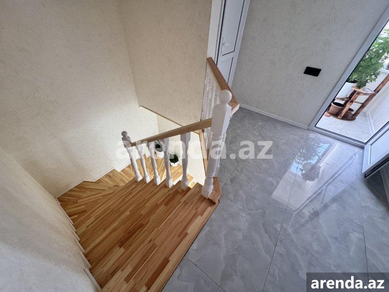 Продажа 4 комнатная Дома/Виллы, Сарай, Абшерон район 15 Продажа 4 комнатная Дома/Виллы, Сарай, Абшерон район 15