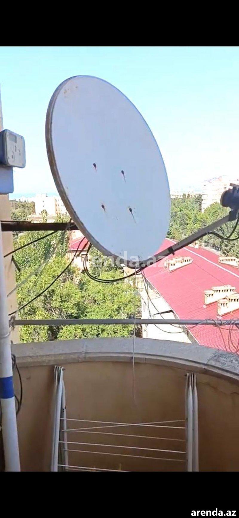 Аренда 2 комнатная Новостройка, 30 двор район 14 Аренда 2 комнатная Новостройка, 30 двор район 14