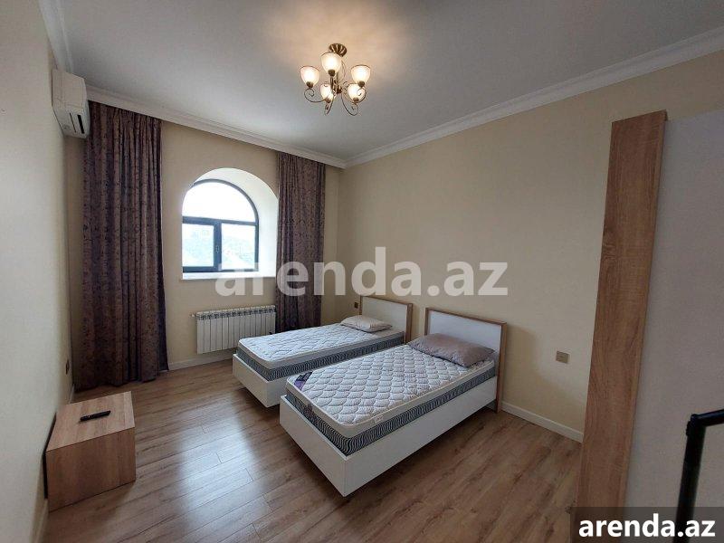 Аренда 3 комнатная Новостройка, м. Сахил метро, Ясамал район 9 Аренда 3 комнатная Новостройка, м. Сахил метро, Ясамал район 9