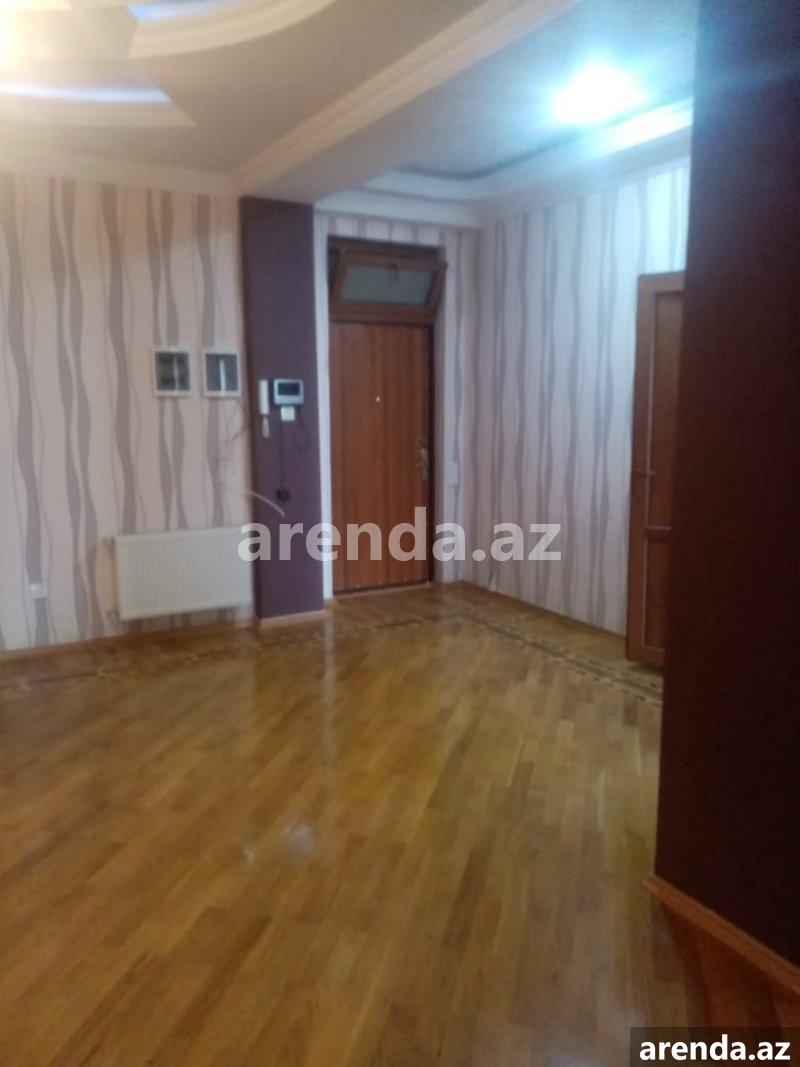 Kirayə (aylıq) 3 otaqlı Yeni Tikili, 8 Noyabr metrosu, Tibb Universiteti, Nəsimi rayonu 16 Kirayə (aylıq) 3 otaqlı Yeni Tikili, 8 Noyabr metrosu, Tibb Universiteti, Nəsimi rayonu 16