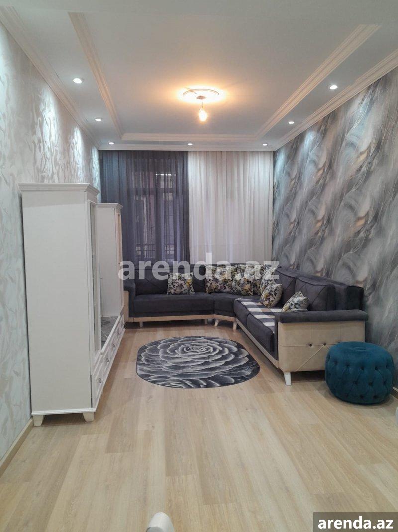 Satılır 2 otaqlı Yeni Tikili Xırdalan 1 Satılır 2 otaqlı Yeni Tikili Xırdalan 1