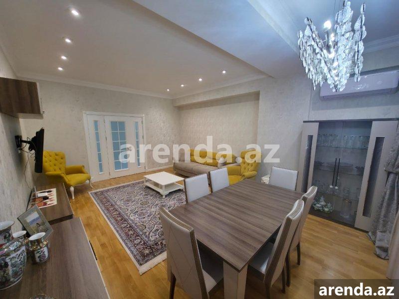 Kirayə (aylıq) 3 otaqlı Yeni Tikili, Elmlər akademiyası metrosu, Yasamal rayonu 3 Kirayə (aylıq) 3 otaqlı Yeni Tikili, Elmlər akademiyası metrosu, Yasamal rayonu 3
