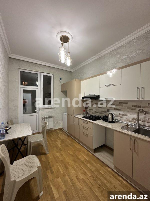 Satılır 2 otaqlı Yeni Tikili Xırdalan 10 Satılır 2 otaqlı Yeni Tikili Xırdalan 10