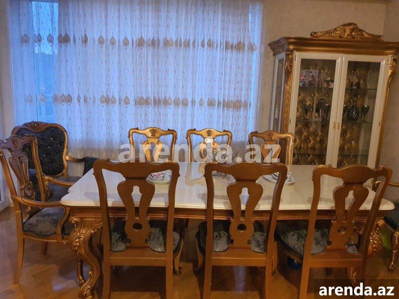 Аренда 2 комнатная Новостройка, м. Хетаи метро, Хетаи район 1 Аренда 2 комнатная Новостройка, м. Хетаи метро, Хетаи район 1